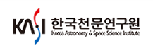 한국천문연구원