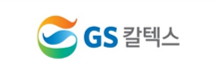 GS칼텍스